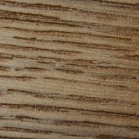 Массив дуба 10 Массив дуба 10