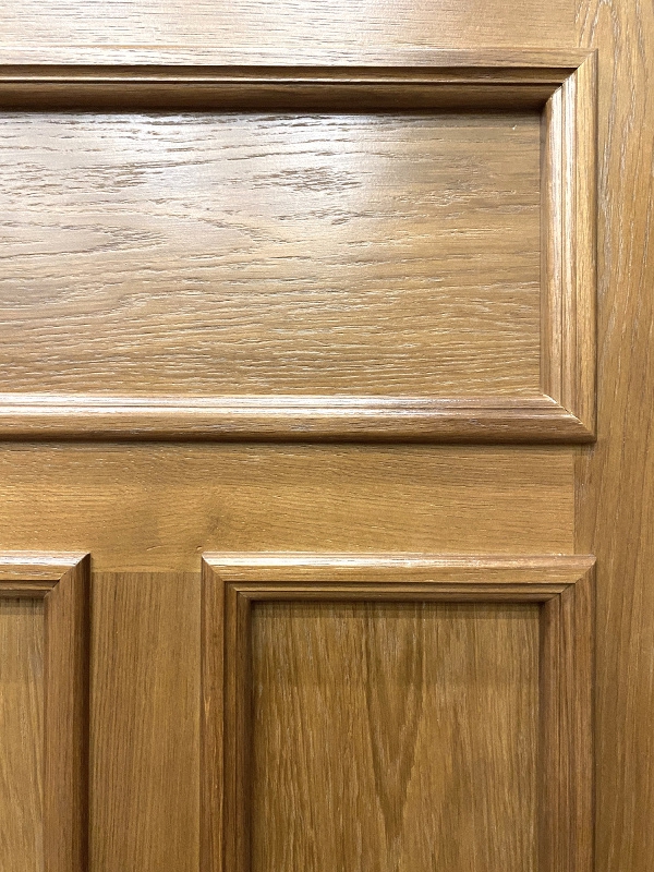 Массив дуба Массив дуба