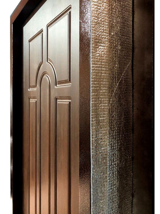 Панели МДФ внутри Панели МДФ внутри