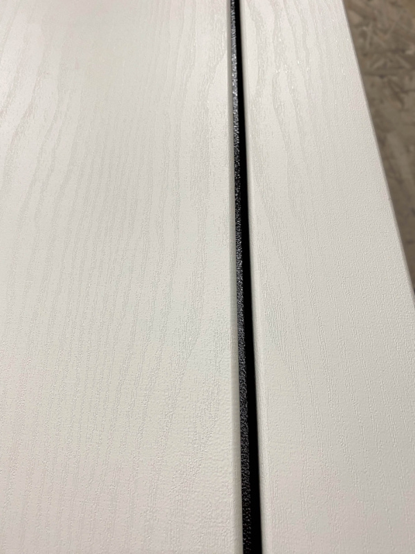 МДФ панель МДФ панель