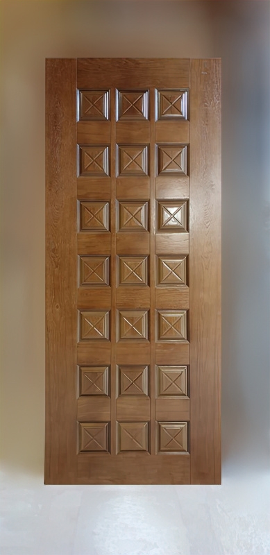 МДФ панель для входной двери МДФ панель для входной двери