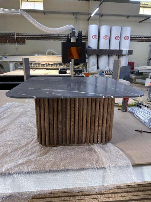 Мебель от «СТАЛЬ-ГРУПП» Мебель от «СТАЛЬ-ГРУПП»