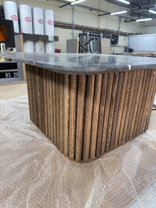 Мебель от «СТАЛЬ-ГРУПП» Мебель от «СТАЛЬ-ГРУПП»