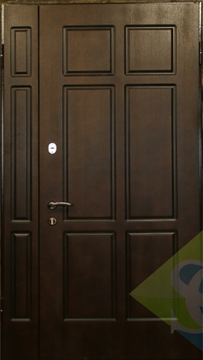 Внешняя сторона Внешняя сторона