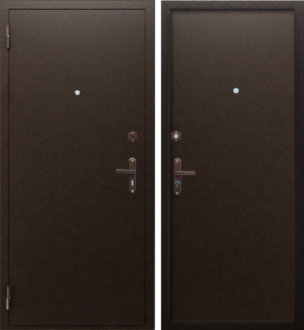 Двери порошок с двух сторон Двери порошок с двух сторон