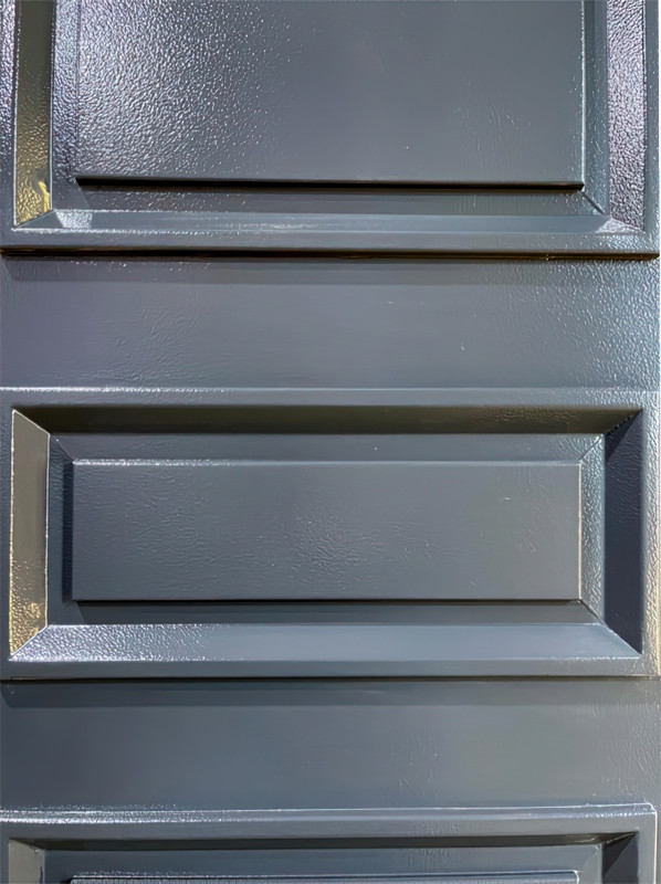 Металлофиленка Металлофиленка