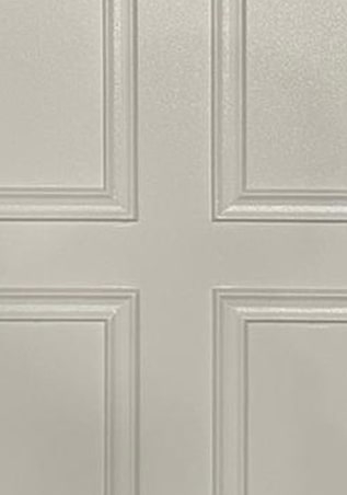 Металлофиленка Металлофиленка