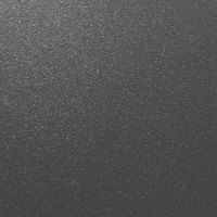 Velour N23019 Velour N23019