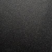 Velour N23049 Velour N23049