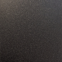 Velour N23069 Velour N23069