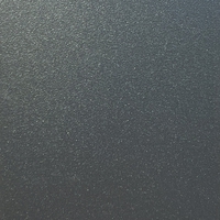 Velour N23099 Velour N23099