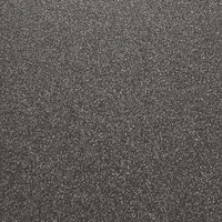 Velour N23119 Velour N23119