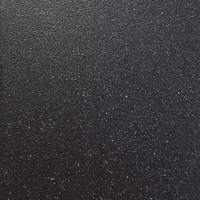 Velour N23129 Velour N23129