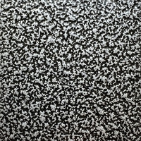 Wave N24069 Wave N24069