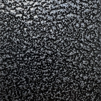 Wave N24109 Wave N24109