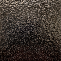 Wave N24129 Wave N24129