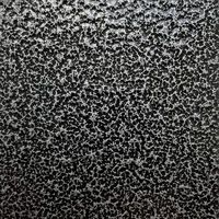 Wave N24149 Wave N24149