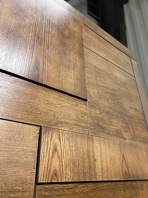 Наборная панель Наборная панель