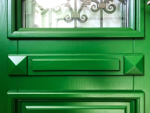 Накладки из дерева Накладки из дерева