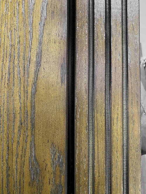 Наличник Наличник