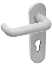 Nemef 2916-05 PZ72 Nemef 2916-05 PZ72