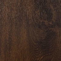 Nussbaum (window sill) Nussbaum (window sill)