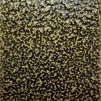 Wave NW4119 Wave NW4119