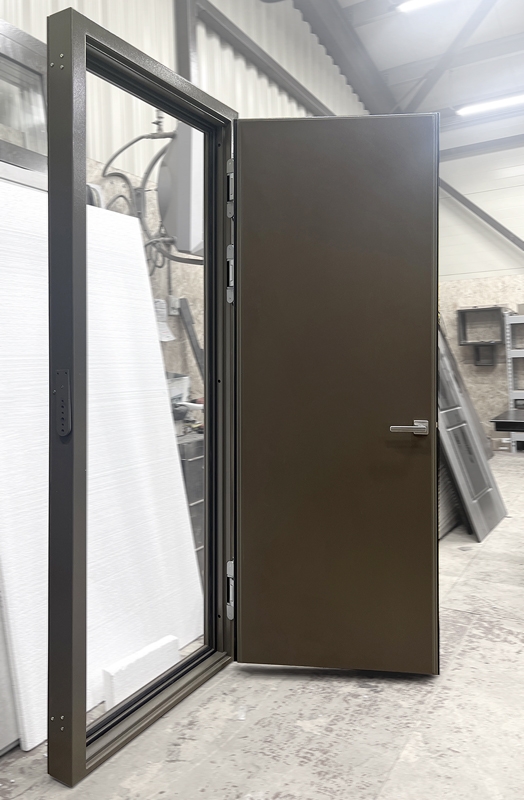 В открытом виде В открытом виде