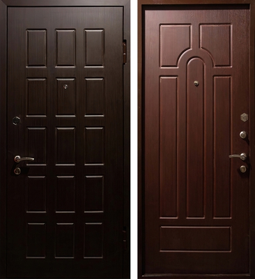 Дверь МДФ (ПВХ 10 мм) и МДФ (ПВХ 10 мм) 06 Дверь МДФ (ПВХ 10 мм) и МДФ (ПВХ 10 мм) 06