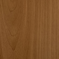 Орех миланский Орех миланский