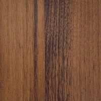 Орех светлый Орех светлый