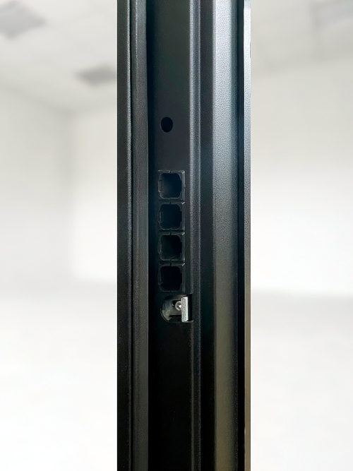 Ответная часть замка Ответная часть замка