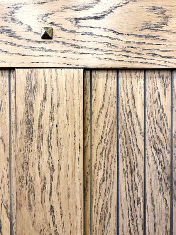 Панель МДФ Панель МДФ