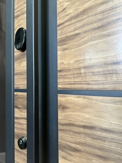 Панель шпон Панель шпон