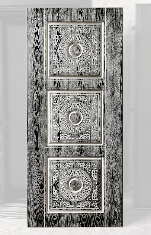 Панель шпон «PS» с патиной Панель шпон «PS» с патиной