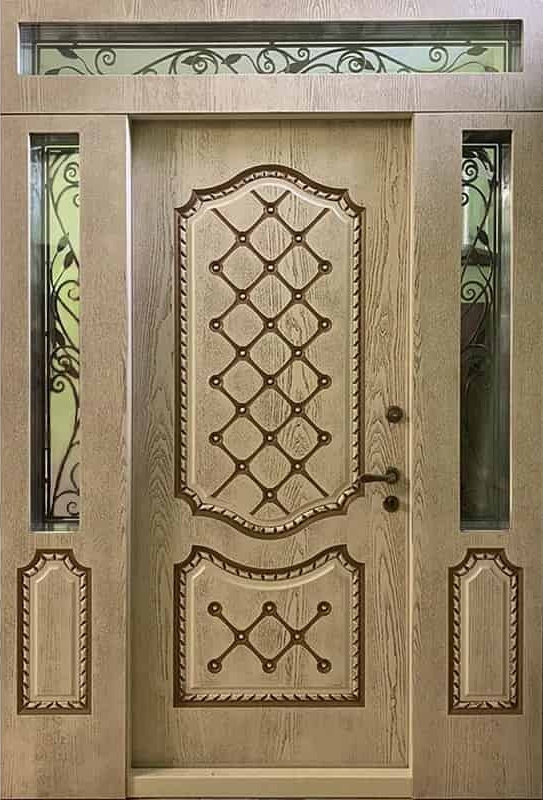 Внутренняя сторона Внутренняя сторона