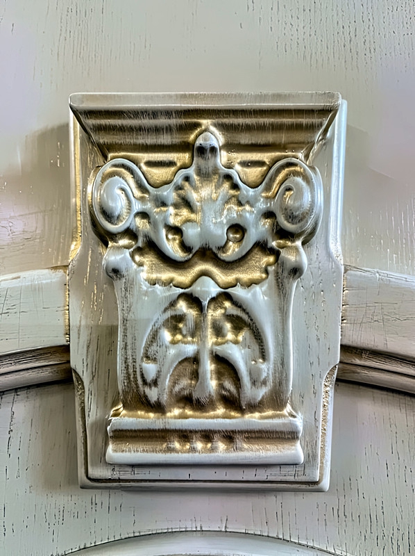 Патина Патина