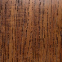 Патина старое дерево