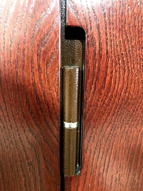 Петля Петля