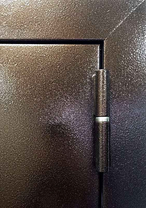 Петля Петля