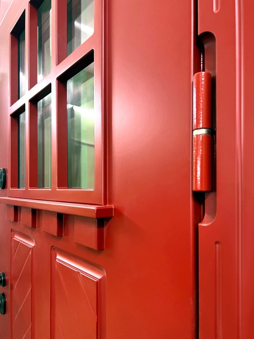 Петля Петля