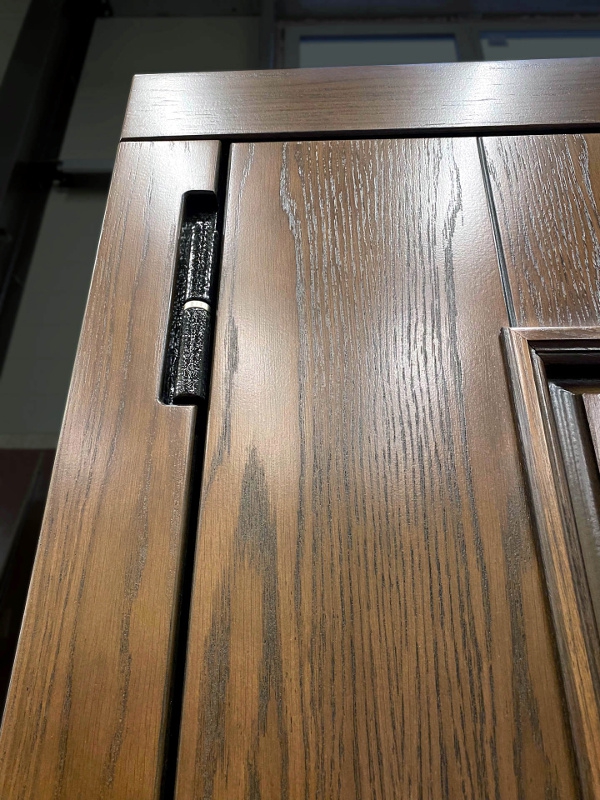 Петля Петля