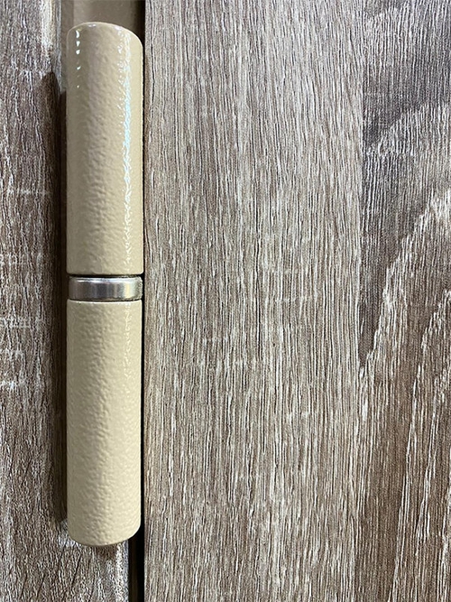 Петля Петля