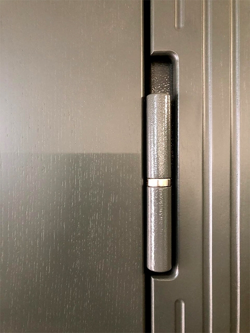 Петля Петля