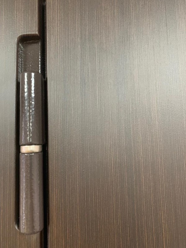 Петля Петля