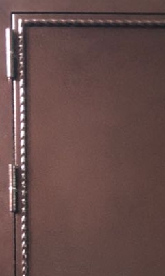 Петли двери Петли двери