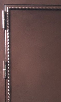 Петли двери Петли двери