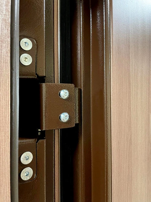 Петля «комфорт» Петля «комфорт»