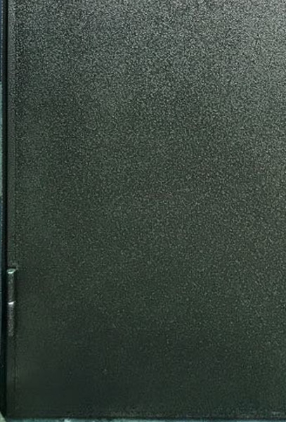 Нижняя петля Нижняя петля