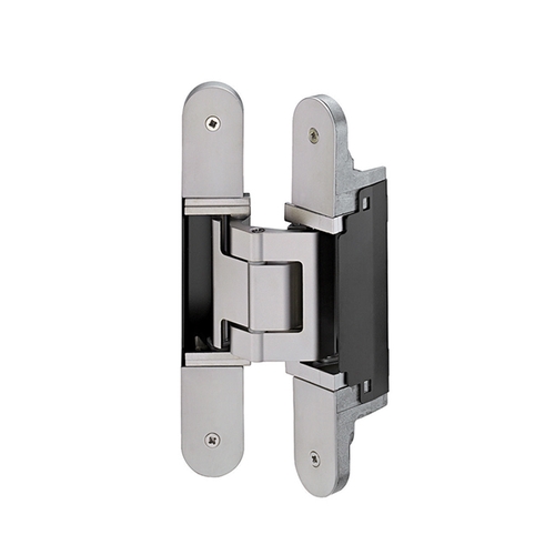 Петля скрытого типа Петля скрытого типа